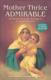 Mother Thrine Admirable - An Introduction to the Mariology of Fr. Joseph Kentenich