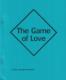 The Game of Love