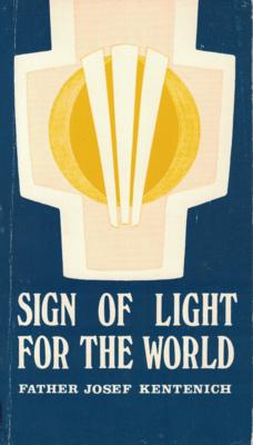 Sign of Light for the World