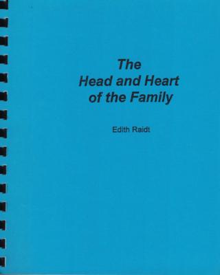 Head and Heart of the Family