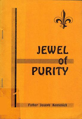 The Jewel of Purity