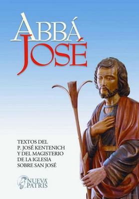 Abbá José