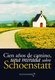 Cien años de camino, una mirada sobre Schoenstatt