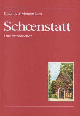 Schoenstatt, une introduction
