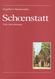 Schoenstatt, une introduction