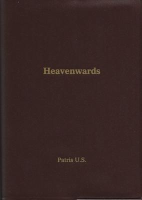 Heavenwards