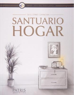 Santuario Hogar