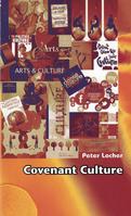 Covenant Culture