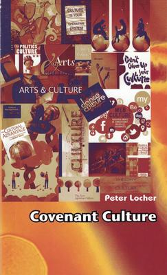 Covenant Culture