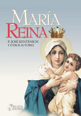 María Reina