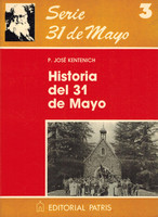 Historia del 31 de Mayo